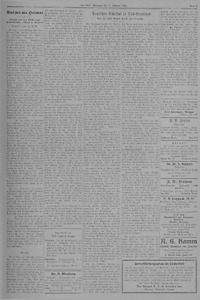 151871-Thumbnail Image.jpg