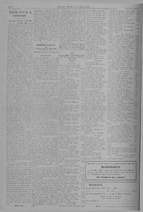 151872-Thumbnail Image.jpg