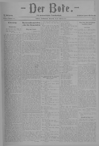 151874-Thumbnail Image.jpg