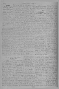 151875-Thumbnail Image.jpg