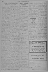 151877-Thumbnail Image.jpg