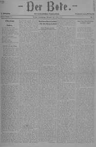 151879-Thumbnail Image.jpg