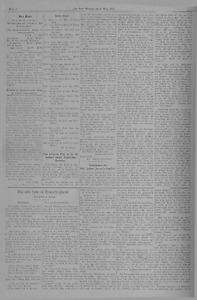 151880-Thumbnail Image.jpg