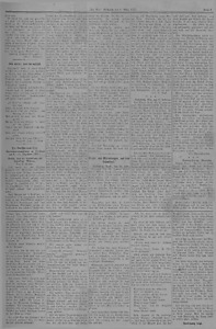 151881-Thumbnail Image.jpg