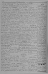 151882-Thumbnail Image.jpg