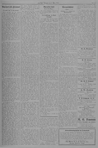 151883-Thumbnail Image.jpg