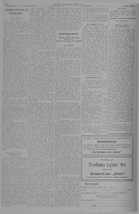 151884-Thumbnail Image.jpg