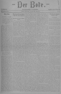 151886-Thumbnail Image.jpg
