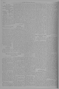 151887-Thumbnail Image.jpg