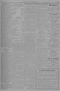 151888-Thumbnail Image.jpg