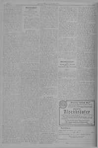 151889-Thumbnail Image.jpg