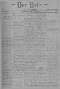 151891-Thumbnail Image.jpg