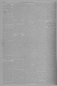 151892-Thumbnail Image.jpg