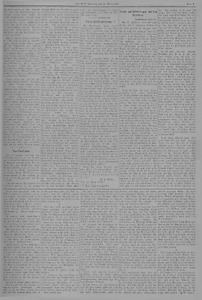 151893-Thumbnail Image.jpg