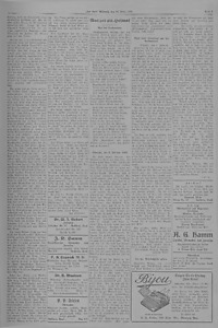 151895-Thumbnail Image.jpg