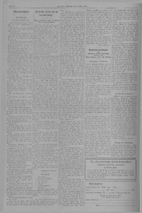 151896-Thumbnail Image.jpg