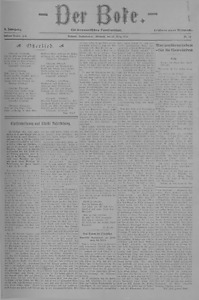 151898-Thumbnail Image.jpg