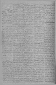 151899-Thumbnail Image.jpg