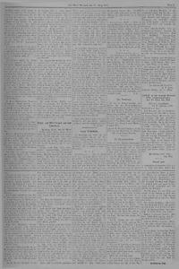 151900-Thumbnail Image.jpg