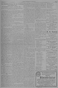 151902-Thumbnail Image.jpg
