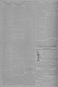 151903-Thumbnail Image.jpg
