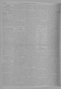 151906-Thumbnail Image.jpg