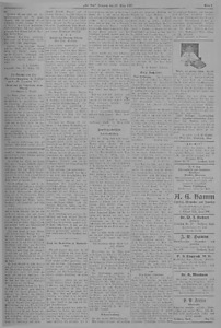 151907-Thumbnail Image.jpg