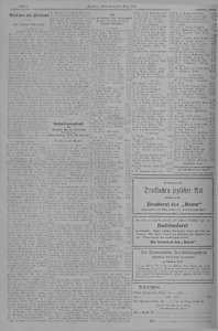 151908-Thumbnail Image.jpg