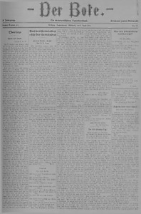 151910-Thumbnail Image.jpg