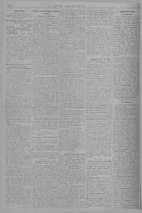 151911-Thumbnail Image.jpg