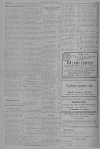 151913-Thumbnail Image.jpg