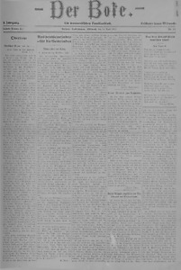 151915-Thumbnail Image.jpg
