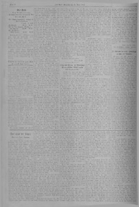 151916-Thumbnail Image.jpg