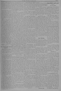 151917-Thumbnail Image.jpg