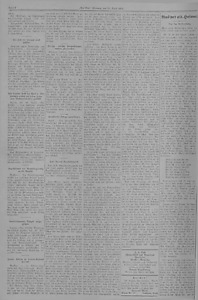151918-Thumbnail Image.jpg
