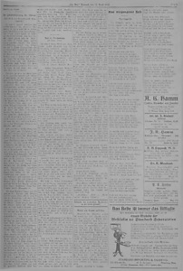 151919-Thumbnail Image.jpg