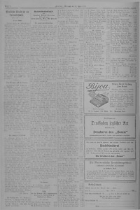 151920-Thumbnail Image.jpg