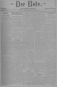 151922-Thumbnail Image.jpg