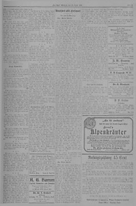 151924-Thumbnail Image.jpg