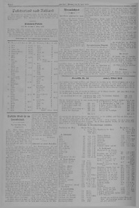 151925-Thumbnail Image.jpg