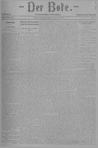 151927-Thumbnail Image.jpg