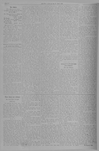 151928-Thumbnail Image.jpg