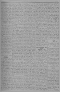 151929-Thumbnail Image.jpg