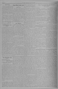 151930-Thumbnail Image.jpg