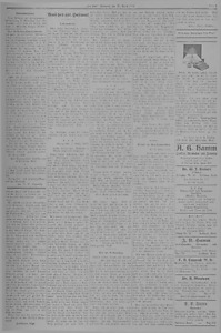 151931-Thumbnail Image.jpg