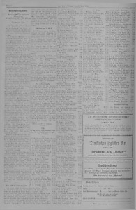151932-Thumbnail Image.jpg