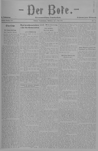 151934-Thumbnail Image.jpg