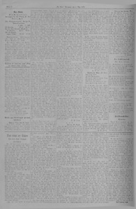 151935-Thumbnail Image.jpg