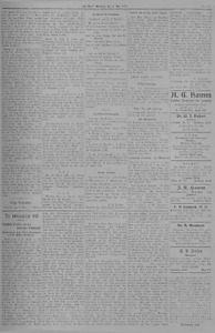 151936-Thumbnail Image.jpg