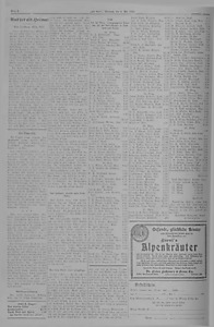 151937-Thumbnail Image.jpg